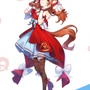 原案イラスト