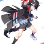 原案イラスト