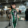 イヴ『Stellar Blade』／まゆろん（X：@mayu_ronne）