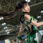 イヴ『Stellar Blade』／まゆろん（X：@mayu_ronne）
