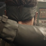 今週発売の新作ゲーム『METAL GEAR SOLID Δ: SNAKE EATER』『Gears of War: Reloaded』『Lost Soul Aside』『HELLDIVERS 2』他