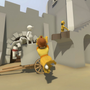 【特集】ふにゃふにゃ人間マルチプレイアクション5選！話題の新作『ウォブリーライフ』から定番パズルまで、爆笑必死な作品をラインナップ