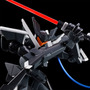 HGガンプラ「グラハム専用ユニオンフラッグカスタムII(GNフラッグ)」と「ガンダムナイオン」が再販！プレバンで8月25日11時より予約開始