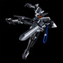 HGガンプラ「グラハム専用ユニオンフラッグカスタムII(GNフラッグ)」と「ガンダムナイオン」が再販！プレバンで8月25日11時より予約開始