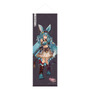 ライザの描き下ろしチアガールも！コミケにて販売された『アトリエ』シリーズと『Fate/Samurai Remnant』グッズがオンラインにて取り扱い中