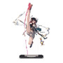 ライザの描き下ろしチアガールも！コミケにて販売された『アトリエ』シリーズと『Fate/Samurai Remnant』グッズがオンラインにて取り扱い中
