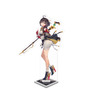 ライザの描き下ろしチアガールも！コミケにて販売された『アトリエ』シリーズと『Fate/Samurai Remnant』グッズがオンラインにて取り扱い中