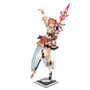 ライザの描き下ろしチアガールも！コミケにて販売された『アトリエ』シリーズと『Fate/Samurai Remnant』グッズがオンラインにて取り扱い中