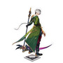 ライザの描き下ろしチアガールも！コミケにて販売された『アトリエ』シリーズと『Fate/Samurai Remnant』グッズがオンラインにて取り扱い中