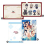 ライザの描き下ろしチアガールも！コミケにて販売された『アトリエ』シリーズと『Fate/Samurai Remnant』グッズがオンラインにて取り扱い中