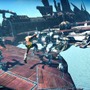 ENSLAVED ODYSSEY TO THE WEST