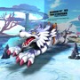 「TGS2025」バンナム最新作『デジモン』『塊魂』など4タイトル出展！ノベルティ配布やフォトスポット、『学マス』グッズ販売も予定