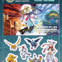 「TGS2025」バンナム最新作『デジモン』『塊魂』など4タイトル出展！ノベルティ配布やフォトスポット、『学マス』グッズ販売も予定