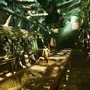 ENSLAVED ODYSSEY TO THE WEST
