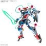 「MGSDデスティニーガンダム」や「MGフルアーマーZZ Ver. Ka」「ティファ」まで！8月27日に予約開始となる新作ガンプラ8商品が一挙公開