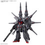 「MGSDデスティニーガンダム」や「MGフルアーマーZZ Ver. Ka」「ティファ」まで！8月27日に予約開始となる新作ガンプラ8商品が一挙公開