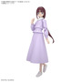 「MGSDデスティニーガンダム」や「MGフルアーマーZZ Ver. Ka」「ティファ」まで！8月27日に予約開始となる新作ガンプラ8商品が一挙公開