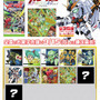 にふぉるめ「 機動戦士ガンダム 」シールウエハース第4弾は“自由を求める宇宙での戦闘”がテーマ！「逆襲のシャア」から「ジークアクス」まで全36種