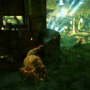 ENSLAVED ODYSSEY TO THE WEST