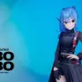 Forbes JAPAN「世界を変える30歳未満の30人」にVTuber「星街すいせい」が選出！雑誌表紙を飾るほか、ロングインタビューも掲載