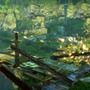 ENSLAVED ODYSSEY TO THE WEST