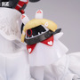 スカートの躍動感やスリットから覗く太ももがセクシー！『ゼンゼロ』よりメイド長「リナ」がフィギュア化