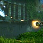 ENSLAVED ODYSSEY TO THE WEST