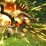ENSLAVED ODYSSEY TO THE WEST