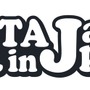 違反行為が複数発覚…「RTA in Japan Summer 2025」該当者に処分下る