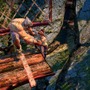 ENSLAVED ODYSSEY TO THE WEST