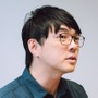 【独占インタビュー】「VUY」から世界へ。『SPY×FAMILY』『チェンソーマン』を手がけたマンガ編集者 林 士平が語る、マンガ家と編集者のこれから