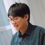【独占インタビュー】「VUY」から世界へ。『SPY×FAMILY』『チェンソーマン』を手がけたマンガ編集者 林 士平が語る、マンガ家と編集者のこれから