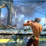 ENSLAVED ODYSSEY TO THE WEST