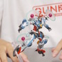 「MGSDデスティニーガンダム」は光の翼も付属！8月27日に予約開始となる新作ガンプラ8商品、試作品画像や特徴が公開