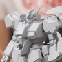 「MGSDデスティニーガンダム」は光の翼も付属！8月27日に予約開始となる新作ガンプラ8商品、試作品画像や特徴が公開