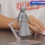 「MGSDデスティニーガンダム」は光の翼も付属！8月27日に予約開始となる新作ガンプラ8商品、試作品画像や特徴が公開