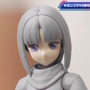 「MGSDデスティニーガンダム」は光の翼も付属！8月27日に予約開始となる新作ガンプラ8商品、試作品画像や特徴が公開