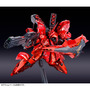 スペシャルコーティングのRGガンプラ「サザビー」「シナンジュ」や、「HG ジム・スパルタン」ら5商品が再販！プレバンで8月26日11時より予約開始
