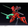 スペシャルコーティングのRGガンプラ「サザビー」「シナンジュ」や、「HG ジム・スパルタン」ら5商品が再販！プレバンで8月26日11時より予約開始