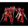 スペシャルコーティングのRGガンプラ「サザビー」「シナンジュ」や、「HG ジム・スパルタン」ら5商品が再販！プレバンで8月26日11時より予約開始
