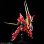 スペシャルコーティングのRGガンプラ「サザビー」「シナンジュ」や、「HG ジム・スパルタン」ら5商品が再販！プレバンで8月26日11時より予約開始