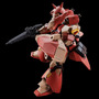 スペシャルコーティングのRGガンプラ「サザビー」「シナンジュ」や、「HG ジム・スパルタン」ら5商品が再販！プレバンで8月26日11時より予約開始