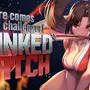 開発チームによる「水着キンバリー」がセクシー！「スト6 第2回乱入演出イラコン」AI疑惑で規約違反となった入賞作品、代替イラストが公開