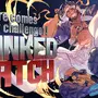 開発チームによる「水着キンバリー」がセクシー！「スト6 第2回乱入演出イラコン」AI疑惑で規約違反となった入賞作品、代替イラストが公開