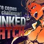 開発チームによる「水着キンバリー」がセクシー！「スト6 第2回乱入演出イラコン」AI疑惑で規約違反となった入賞作品、代替イラストが公開