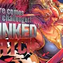 開発チームによる「水着キンバリー」がセクシー！「スト6 第2回乱入演出イラコン」AI疑惑で規約違反となった入賞作品、代替イラストが公開