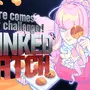 開発チームによる「水着キンバリー」がセクシー！「スト6 第2回乱入演出イラコン」AI疑惑で規約違反となった入賞作品、代替イラストが公開