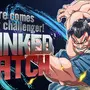 開発チームによる「水着キンバリー」がセクシー！「スト6 第2回乱入演出イラコン」AI疑惑で規約違反となった入賞作品、代替イラストが公開