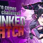 開発チームによる「水着キンバリー」がセクシー！「スト6 第2回乱入演出イラコン」AI疑惑で規約違反となった入賞作品、代替イラストが公開