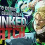 開発チームによる「水着キンバリー」がセクシー！「スト6 第2回乱入演出イラコン」AI疑惑で規約違反となった入賞作品、代替イラストが公開